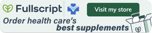 Visit Vista Medical Associates Fullscript Store